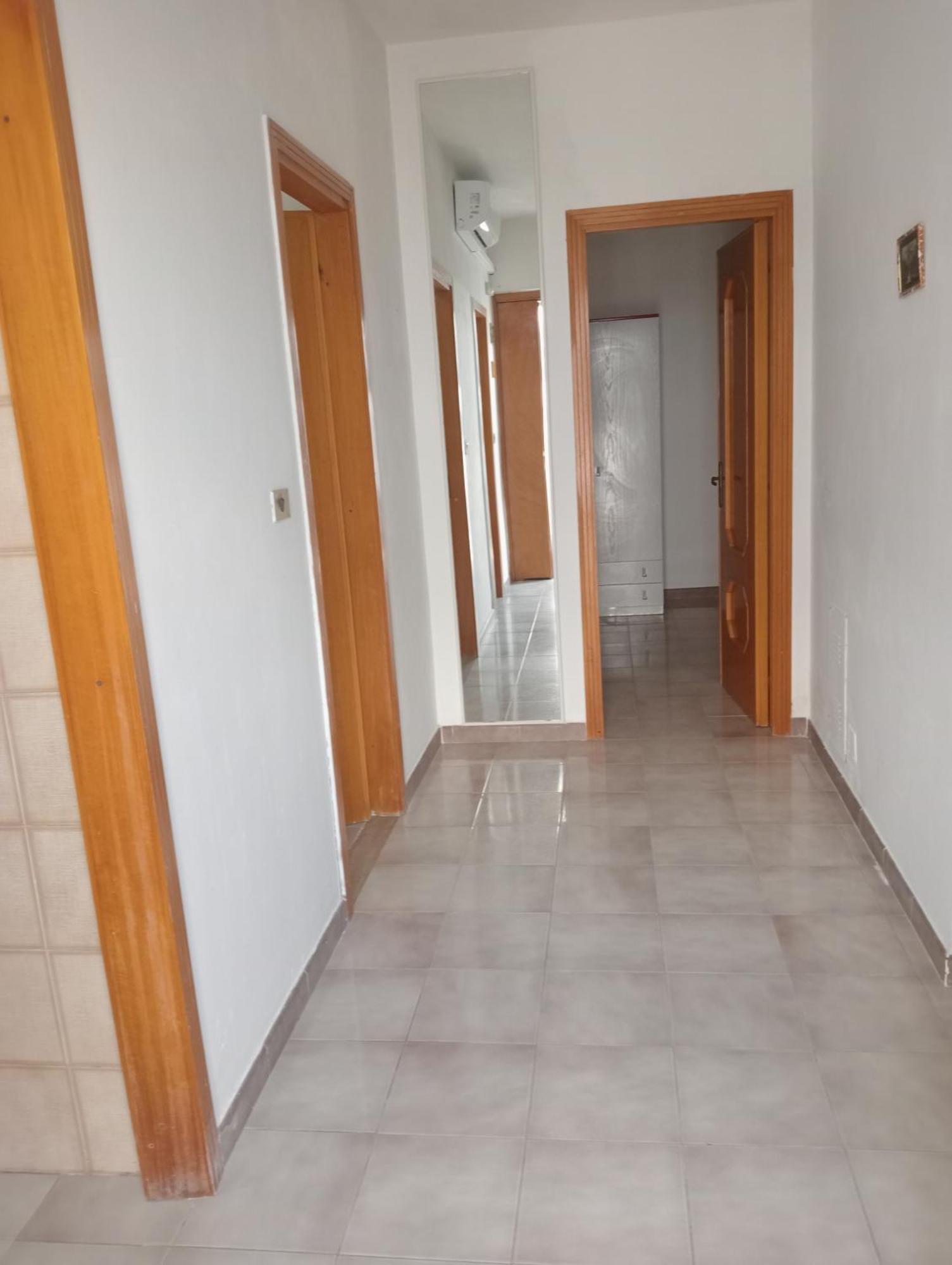 Residence Dolce Far Niente Βιέστε Εξωτερικό φωτογραφία