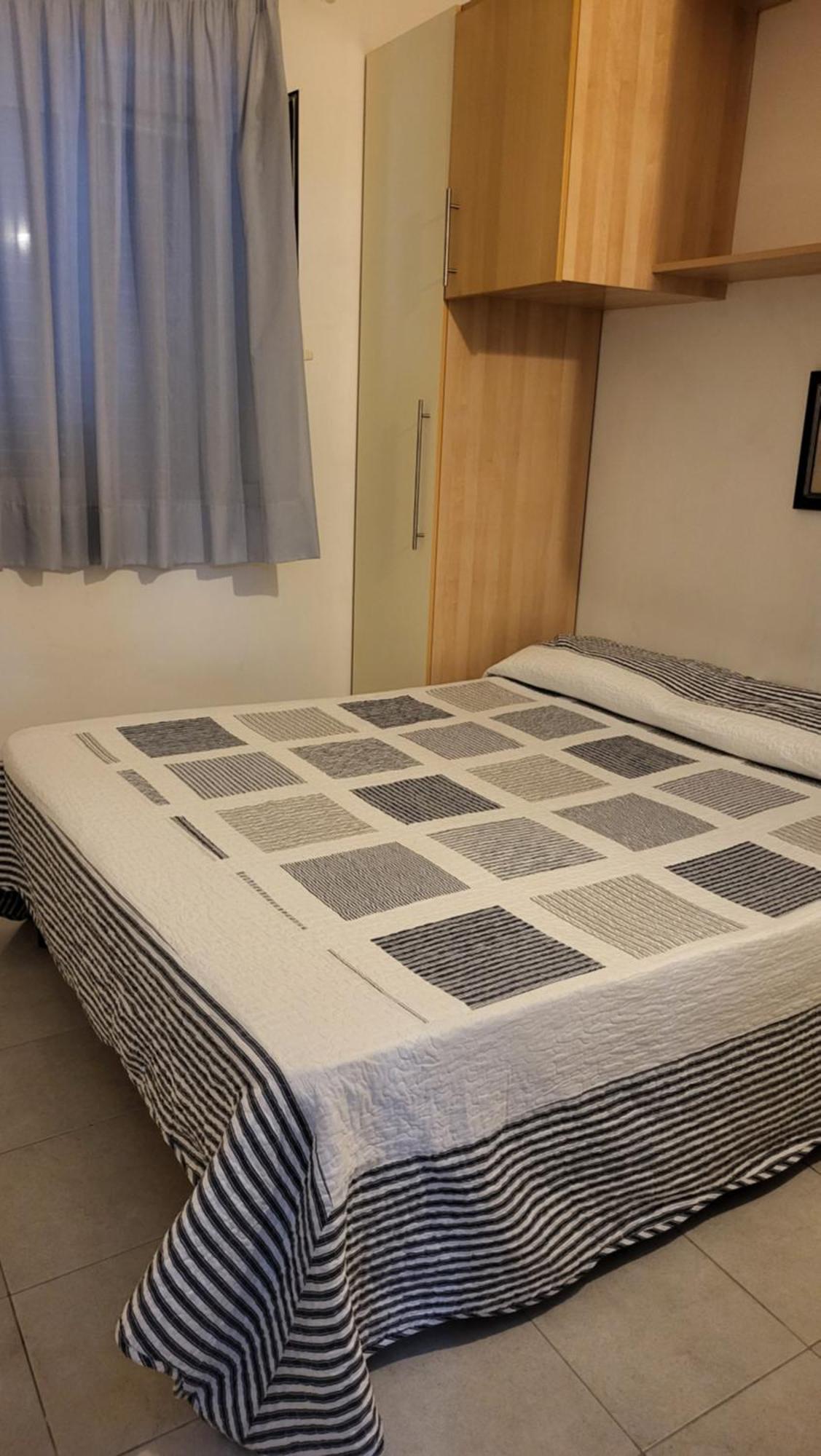 Residence Dolce Far Niente Βιέστε Εξωτερικό φωτογραφία
